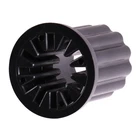 Allen Company Unisex Adult Universal Broadhead Wrench Archery Arrow Ma New. Price: $9.59.