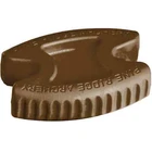 Pine Ridge Archery Nitro Split Limb Dampeners Pack Brown 2727-BR 40840 New. Price: $14.49.
