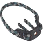 Paradox Elite Bowsling Retro Tree Camo New. Price: $19.99.