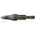 Easton Multi Points - 9/32 100GR. 12PK 715852 New. Price: $9.99.