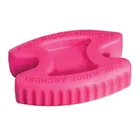 Pine Ridge Archery Nitro Split Limb Dampeners Pack Pink 2727-PK 40789 New. Price: $14.49.