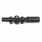 Excalibur Overwatch Crossbow Scope - Illuminated And Variable Speed #74355 New. Price: $199.99.