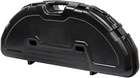 Cmpct.bow Csblack Plt Pk - New. Price: $95.39.