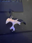 Scott Archery Apex Thumb Trigger Release Large Silver Heavy Pre-owned. Price: $169.99.