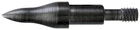 Easton - Multi Points 100 Grain 12PK 9/32 New. Price: $15.75.
