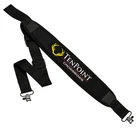 Neoprene Crossbow Sling With Logo New. Price: $24.99.