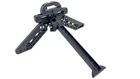 Pine Ridge Kwik Stand Tri-pod Bow Support Stable For Compound A... New. Price: $62.79.