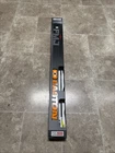 Easton Fmj 4MM 250 Diamond Plate Arrows 2'' Blazer Vanes 6PK (130153): New Yel. Price: $84.99.