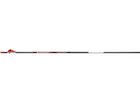 Bloodsport Standard Diameter Arrows New. Price: $105.60.