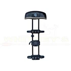 G5 Head-loc Quiver 6 Arrow Black 975-BLCK New. Price: $49.99.