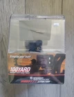 Bresser Bow Hunting Archery Laser Range Finder Ambition 100YARD New. Price: $139.99.