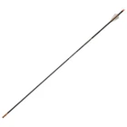 Victory Archery Gamer Spine Fletched 6-PACK Arrow (RIPSSG-350FX-6) New. Price: $124.99.