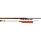 Easton Carbon Legacy 5MM Arrows 4 In. Helical Feathers 700 6 Pk. New. Price: $105.99.
