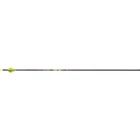 Victory Rip Xv Elite Arrows 400 2 In. Vanes 6 Pk. New. Price: $104.99.