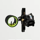 Hha Nytrx Pin Pic Mount Sight Rh .10 New. Price: $359.99.