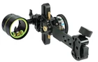 Hha - Short Bar Tetra Max Tournament Ryz 2510 W/.010 2PIN 5/8" Scope G New. Price: $349.99.