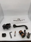 Barnett BAR20019 Crossbow Crank Cocking Device Ccd For Hyperghost 425 & 405 Used. Price: $59.95.