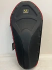 Tenpoint Stag Hard Case HCA-20318 -free Shipping New. Price: $249.98.