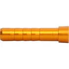 Easton Insert 6.5MM Rps 8-32 Orange 23 Grains 100/PACK New. Price: $45.95.