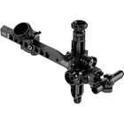 Bowfinger 1 V2 Sight Black Rh New. Price: $537.96.