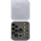Specialty Archery Podium Peep Deluxe Kit New. Price: $214.44.