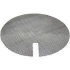 Minnesota Trapline Fiberglass Pan Covers No. 1.75 24PK. New. Price: $11.76.
