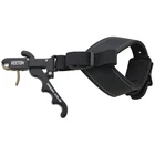 Spot Hogg The Keeton Release Tkr: New, Authorized Dealer, Free Shipping. Price: $144.99.