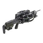 Tenpoint Trx 26 Moss Green Crossbow 100 Yard Rangemaster Scope New. Price: $2999.99.