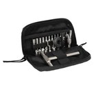 Fix Sticks Archery Field Crossbow Care Toolkit (FISAKV2P) New. Price: $144.00.