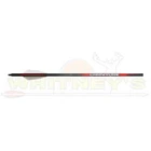 (new) Black Eagle Carnivore Arrows - 300 .001 6PK 33794. Price: $84.99.