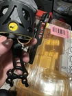 Trophy Ridge React Bow Sight - Read Details New. Price: $20.00.
