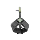 Stan Solex Clicker Release W/web Buckle Strap New. Price: $119.99.