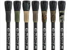 Elite Carbon Micro Stabilizer 10" (all Colors) New. Price: $116.99.