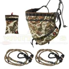 Trophyline Specter Saddle L/xl Dl-venatickit-sp-lxl New. Price: $549.99.
