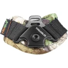 Truglo Tru-fit Universal Replacement Wrist Strap Archery Release Aid, Camo Boa New. Price: $37.25.