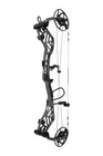 Bear Persist 70LB Right Hand Stone New. Price: $999.99.