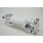 Easton EA90 90MM Stem 31.8MM Clamp Used. Price: $142.89.