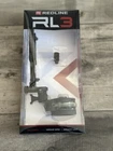 Redline RL-3 Pin Bow Sight New. Price: $79.99.