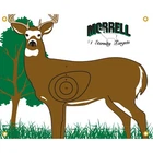Morrell Polypropylene Target Face Nasp/ibo Whitetail New. Price: $25.99.