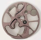 New Mathews Cam C1 LD30.5R 28.5R Archery Bow. Price: $84.49.