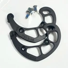 Mathews Swx Mods. 70# 85% Let Off. New. Price: $38.85.