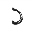 Hoyt Archery Spec Mods Modules For Concept X Compound Bow W/ Sctr Cams Pre-owned. Price: $89.99.