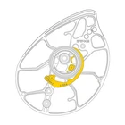 Mathews Archery Swx-z Mods Or Modules . 30 34 All Lift Series Bows Pre-owned. Price: $68.99.