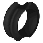 G5 Outdoors Meta Pro Peep Sight Hunter 3/16" Black #00522 New. Price: $13.99.