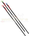 Barnett Headhunter Lighted Crossbow Bolts - 20IN. 3PK BAR20031 New. Price: $59.99.