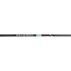Carbon Express Maxima Sable Rz Shafts 500 1 Doz. New. Price: $189.99.