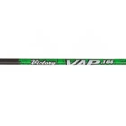 Victory Archery Vap 200/250 Gamer Arrows - 6/PACK New. Price: $109.99.