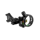 Truglo Storm G2 Lightweight Compact Durable Highly-visible One Size, 5-PIN New. Price: $40.99.