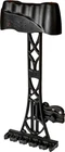 CBE-AC-T5 Tactic Quiver (CBEACT5) New. Price: $65.02.