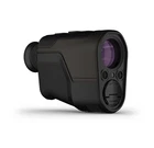 Garmin Xero L60I Full Color Precision Laser Rangefinder 010-02691-00 New. Price: $2499.99.